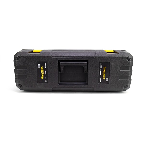 Dawreek Şarjlı Ağaç Kesme DW12