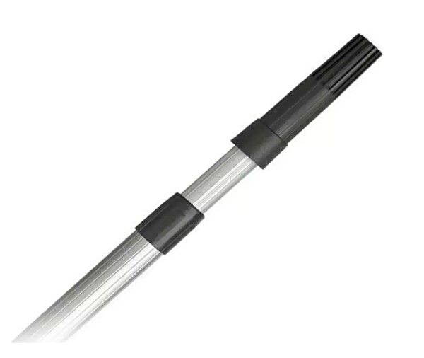 Dekor 2 Kademeli Ayarlı Hafif Alüminyum Sırık 3 M