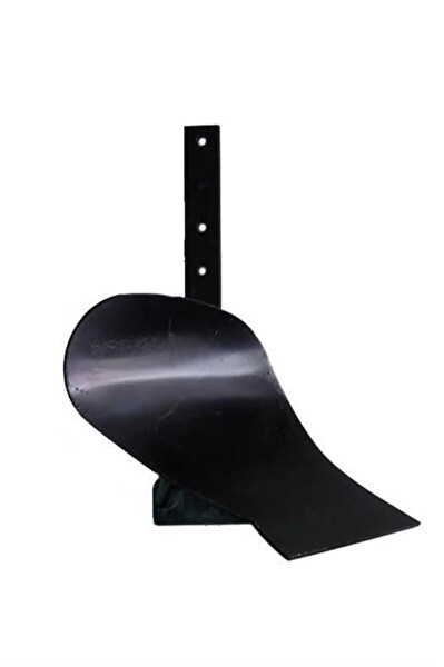 Asvera Tek Yönlü Çapa Pulluğu