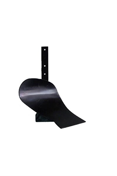 Asvera Çapa Makinesi Pulluk