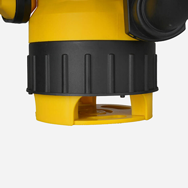 Rtrmax RTM8390 Temiz-Kirli Su Dalgıç Pompa