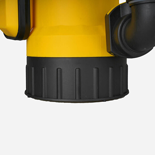 Rtrmax RTM8390 Temiz-Kirli Su Dalgıç Pompa