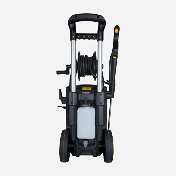 Rtrmax RTM714 Yüksek Basınçlı Yıkama Makinesi
