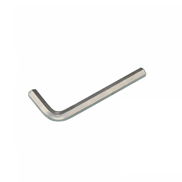 Evimdeyokyok Kendo 6 Köşeli 2.5 MM Alyan