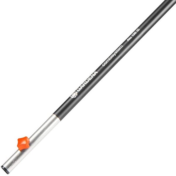 Gardena 3713-20 Kombi System 130 CM Alüminyum Sap