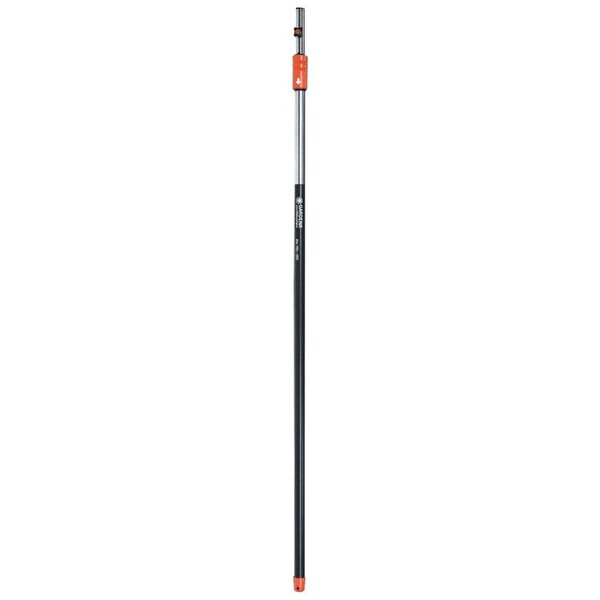 Gardena 3721-20 Combisystem Teleskopik Sap 210-390 CM
