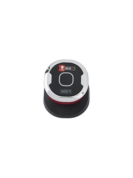 Weber 7220 iGrill Mini Universal Mangal Et Termometresi