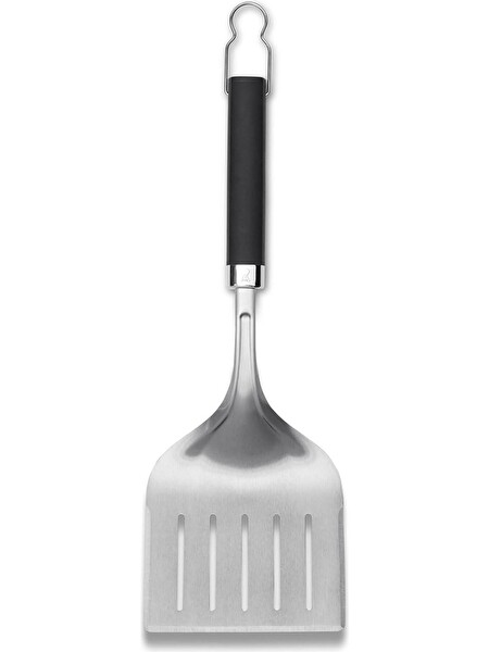 Weber 6762 Geniş Izgara Spatulası