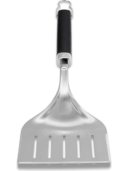 Weber 6762 Geniş Izgara Spatulası