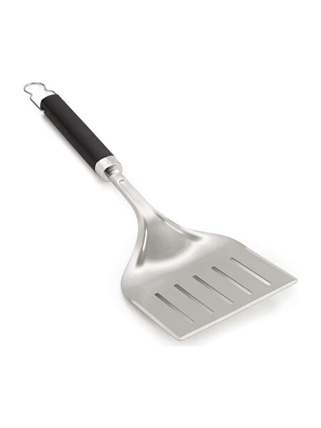 Weber 6762 Geniş Izgara Spatulası