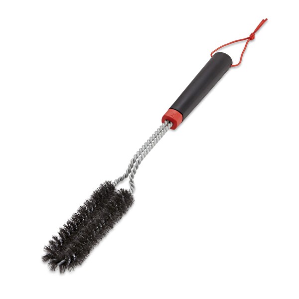 Weber 6279 Detay Temizlik Fırçası 46 CM