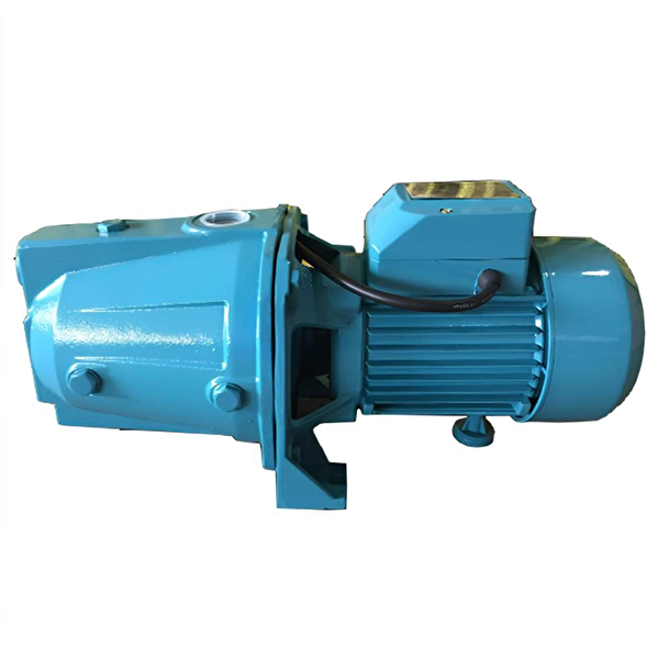 Jet-60L Santrifüj Pompa