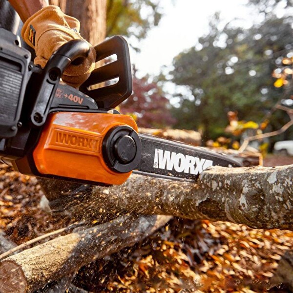 Worx WA0149 35 CM 14