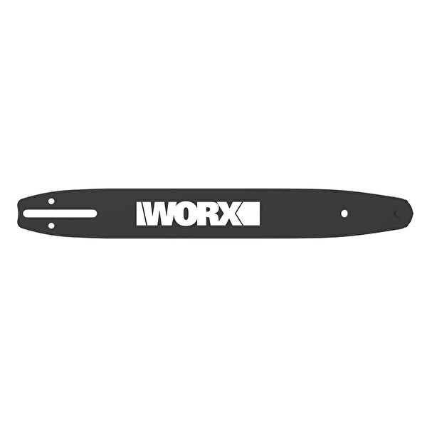 Worx WA0150 35 CM 14