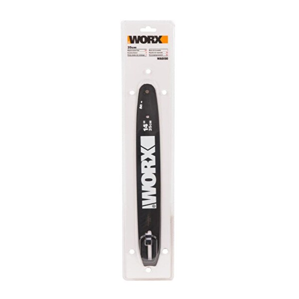 Worx WA0150 35 CM 14