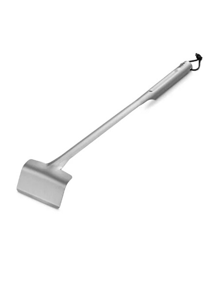 Weber 7649 Kömür Tırmığı