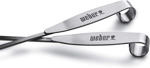 Weber 7618 Mangal Şiş Seti