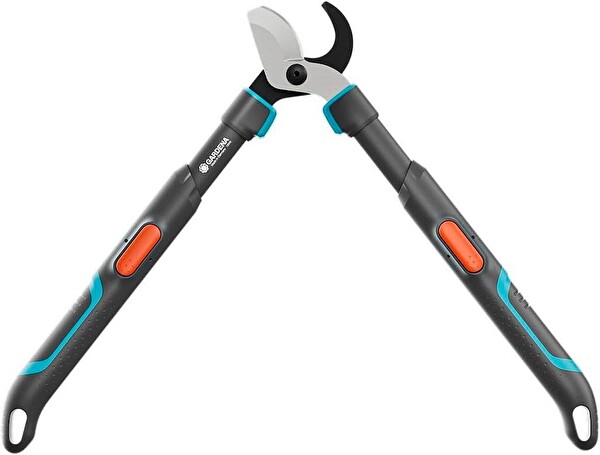 Gardena 12040-20 Telecut Pro S Dal Kesme Makası