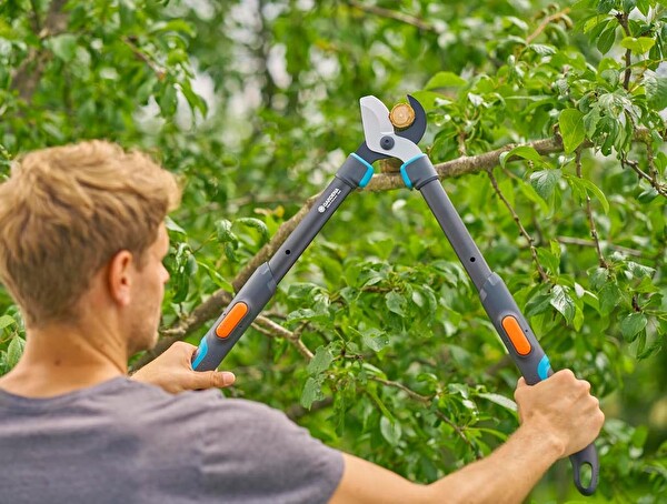 Gardena 12040-20 Telecut Pro S Dal Kesme Makası