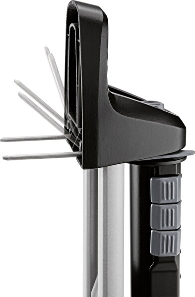 Karcher 2.645-135.0 Square Sprinkler OS 5.320 SV Fıskiye