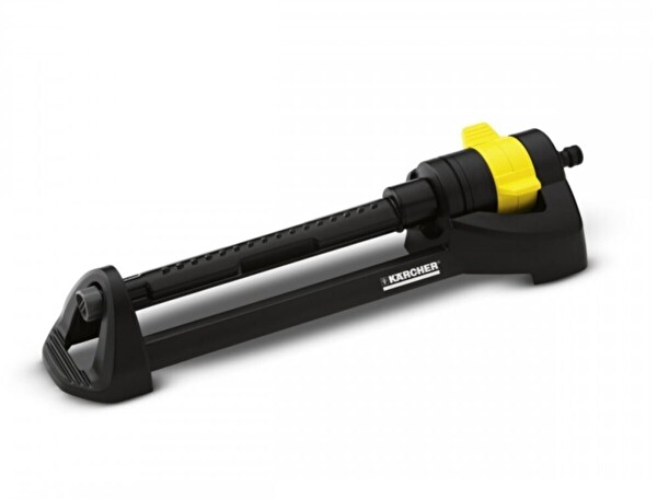 Karcher 2.645-133.0 Salınımlı OS 3.220 26451330 Bahçe Sulama Fıskiye