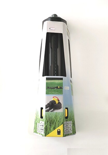 Karcher 2.645-133.0 Salınımlı OS 3.220 26451330 Bahçe Sulama Fıskiye