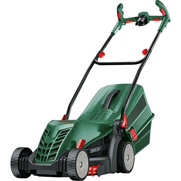 Bosch Universalrotak 37-555 Çim Biçme Makinesi