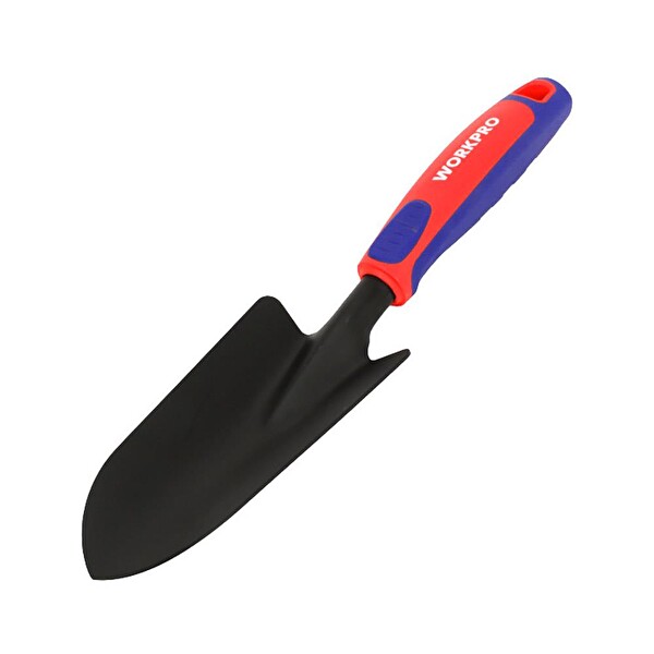 Workpro WP331025 310x78 MM Çelik Profesyonel Mini Bahçe Küreği