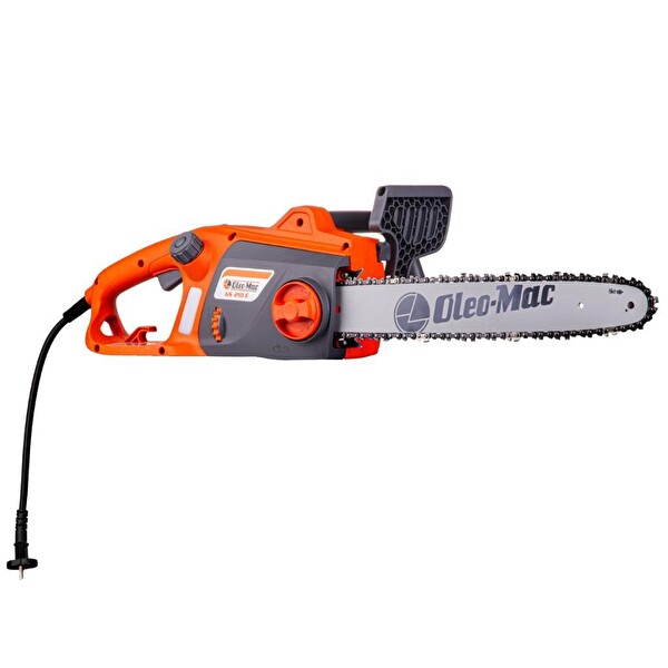 Oleo-Mac GS210E - 2000 W Ağaç Motoru Elektrikli Testere