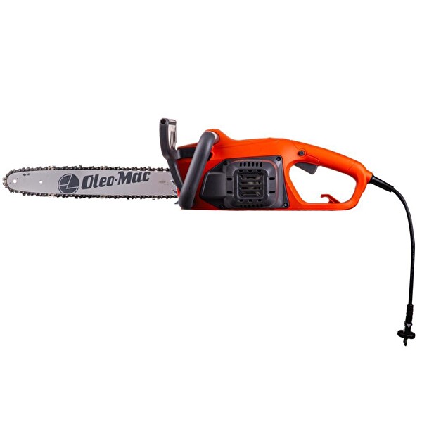 Oleo-Mac GS210E - 2000 W Ağaç Motoru Elektrikli Testere