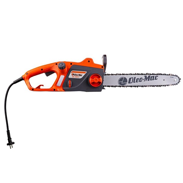 Oleo-Mac GS210E - 2000 W Ağaç Motoru Elektrikli Testere
