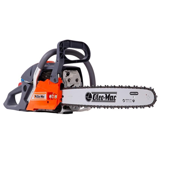 Oleo-Mac GSH510 Benzin Motorlu Testere - 3 HP