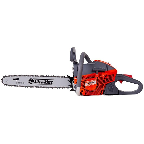 Oleo-Mac GSH510 Benzin Motorlu Testere - 3 HP