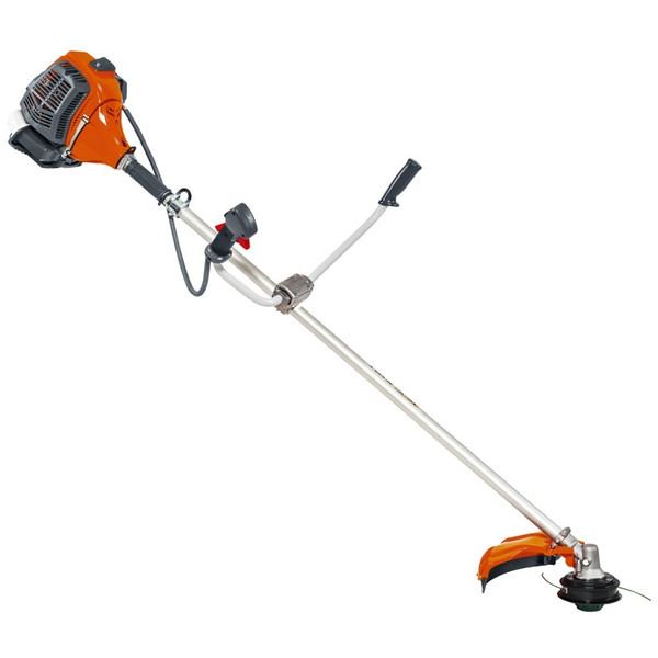 Oleo-Mac 754 T Eur5 Motorlu Tırpan