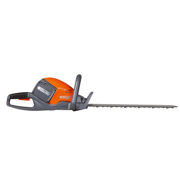 Oleo-Mac HCİ45 Akülü Ve Şarjlı Çit Biçme Makinesi 40V - 45 CM