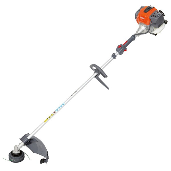 Oleo-Mac BCH 400 S Eur5 Motorlu Tırpan