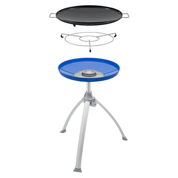 Cadac Skottelbraai Mangal