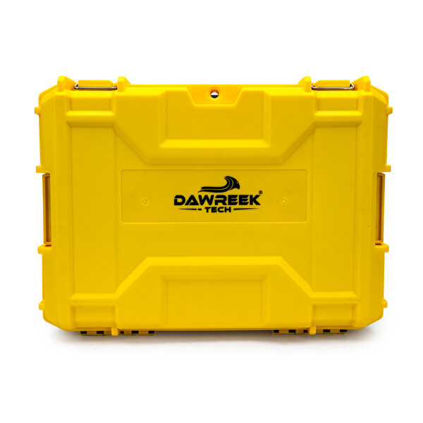 Dawreek Bağ Makası DT01CP