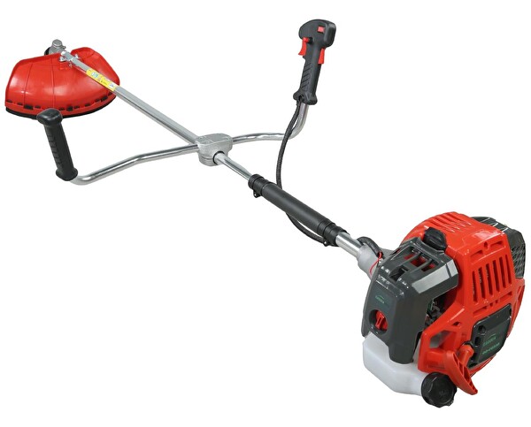 Garden Pro CG 520 2.6 HP Profesyonel Motorlu Tırpan