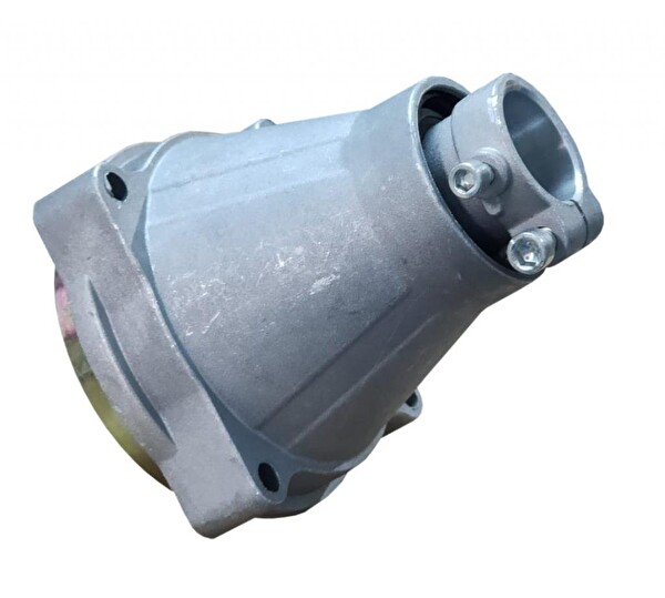 Tomking TK144 Balata Tası Komple 28 MM 9 Diş