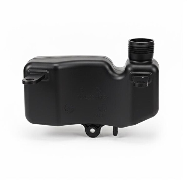 Tomking TKL196 Tekne Motoru Benzin Deposu