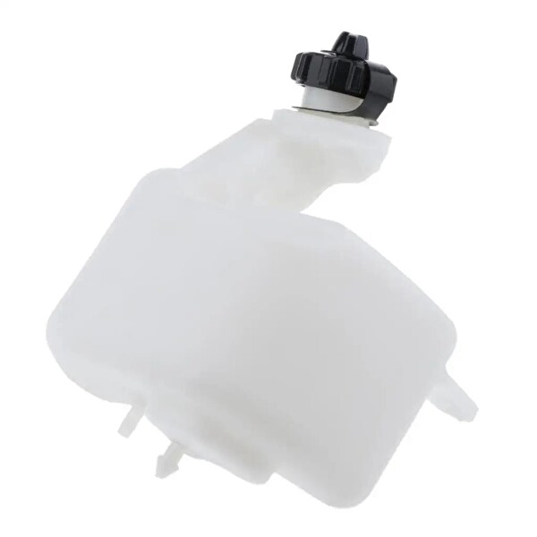 Tomking TK098 Deniz Motoru Benzin Deposu