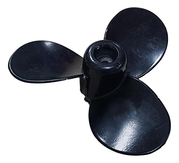 Tomking TK139FER / TKL196-R/TKR225-R/ Tekne Motoru Pervanesi