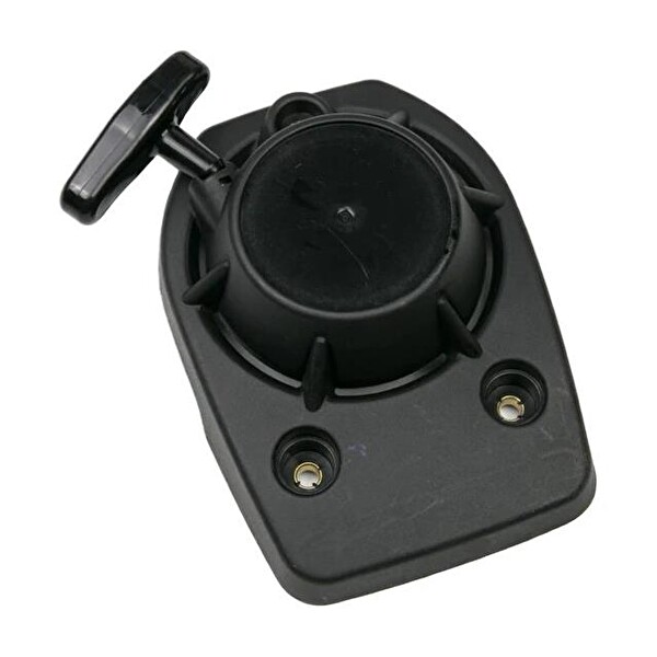 Garden Pro Honda GX50 Motor Starteri