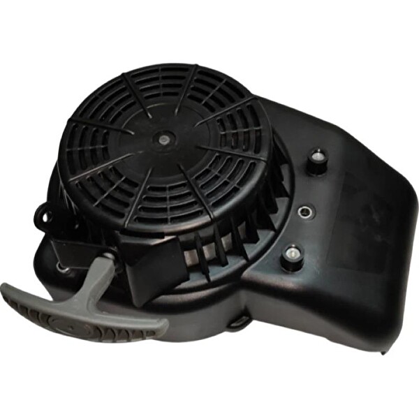 Tomking TKL 196 Deniz Motoru Starteri