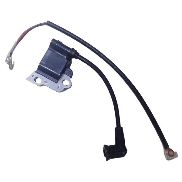 Tomking TK144 FC-FCA Elektronik Bobin