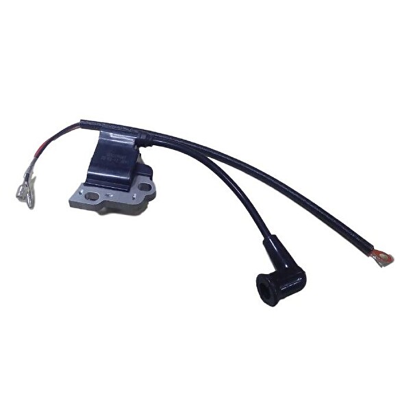 Tomking TK144 FC-FCA Elektronik Bobin