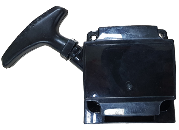 Tomking TK550 Starter Kapak Komple