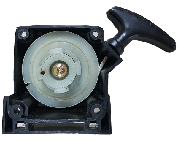 Tomking TK550 Starter Kapak Komple