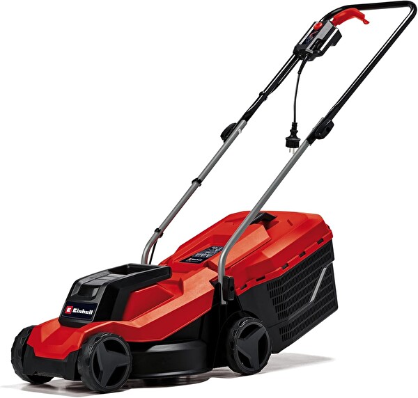Einhell GC-EM 1000/32 Elektrikli Çim Biçme Makinesi - 3400070